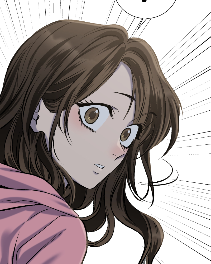 Read The Guy Upstairs EN Manga Online