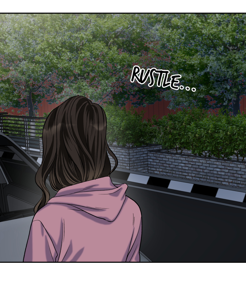 Read The Guy Upstairs EN Manga Online