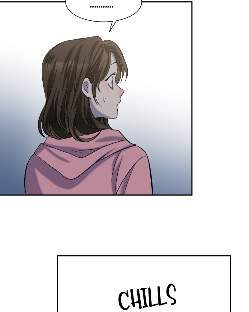 Read The Guy Upstairs EN Manga Online