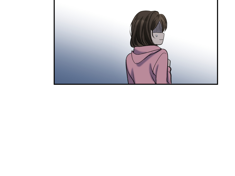 Read The Guy Upstairs EN Manga Online