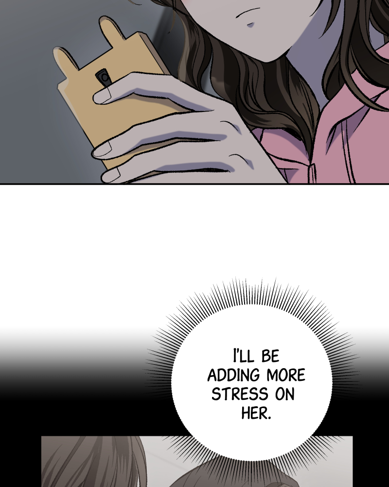 Read The Guy Upstairs EN Manga Online