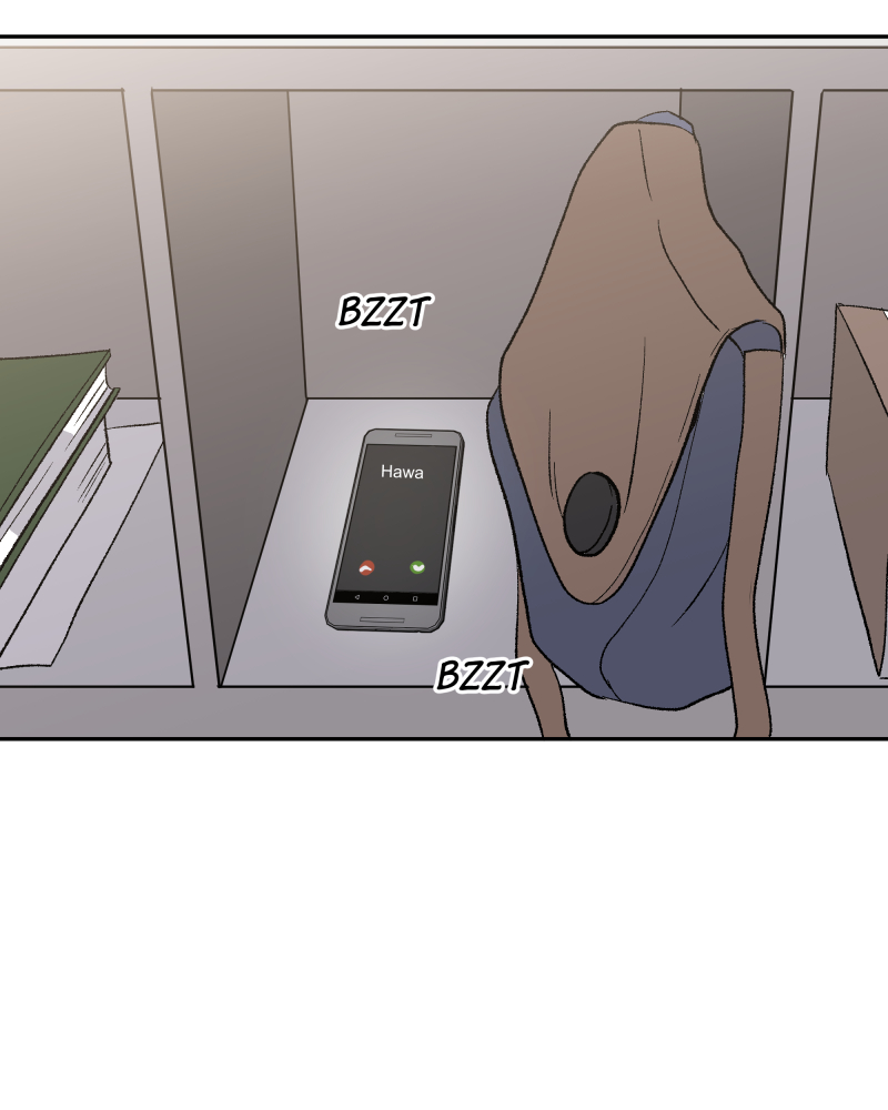 Read The Guy Upstairs EN Manga Online