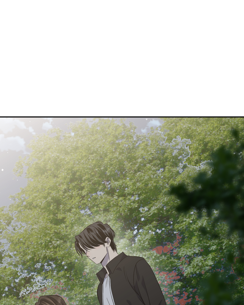 Read The Guy Upstairs EN Manga Online