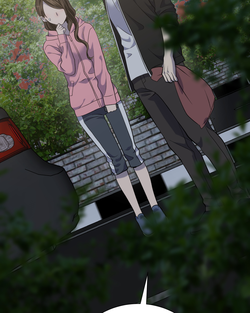 Read The Guy Upstairs EN Manga Online