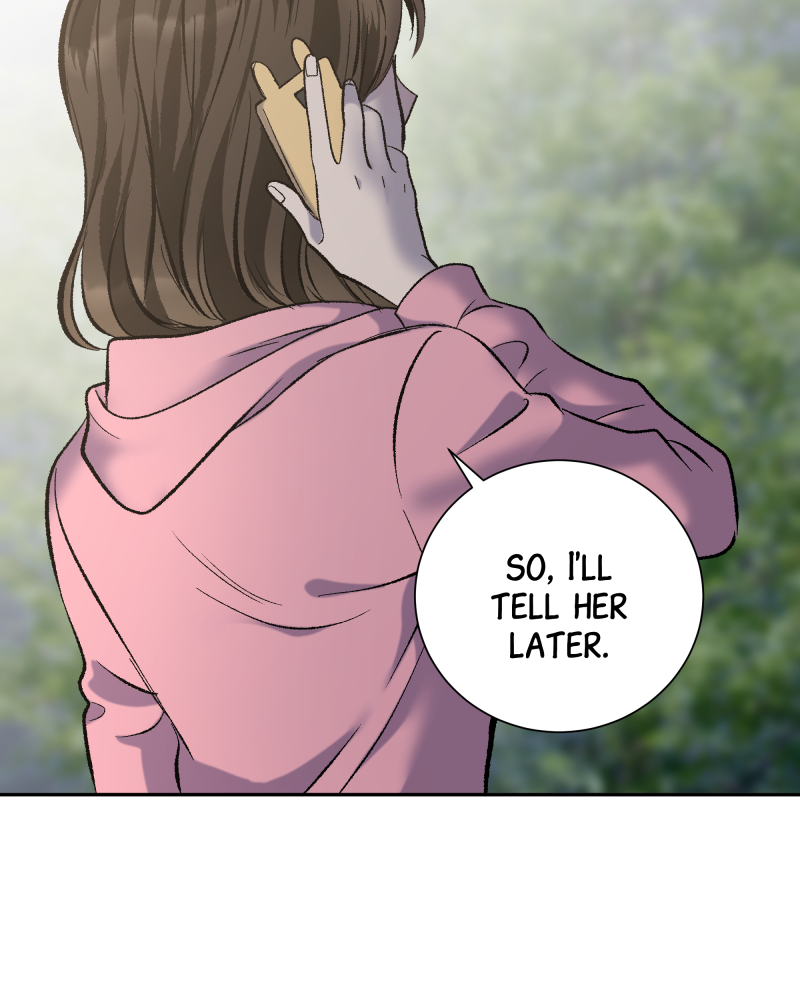 Read The Guy Upstairs EN Manga Online