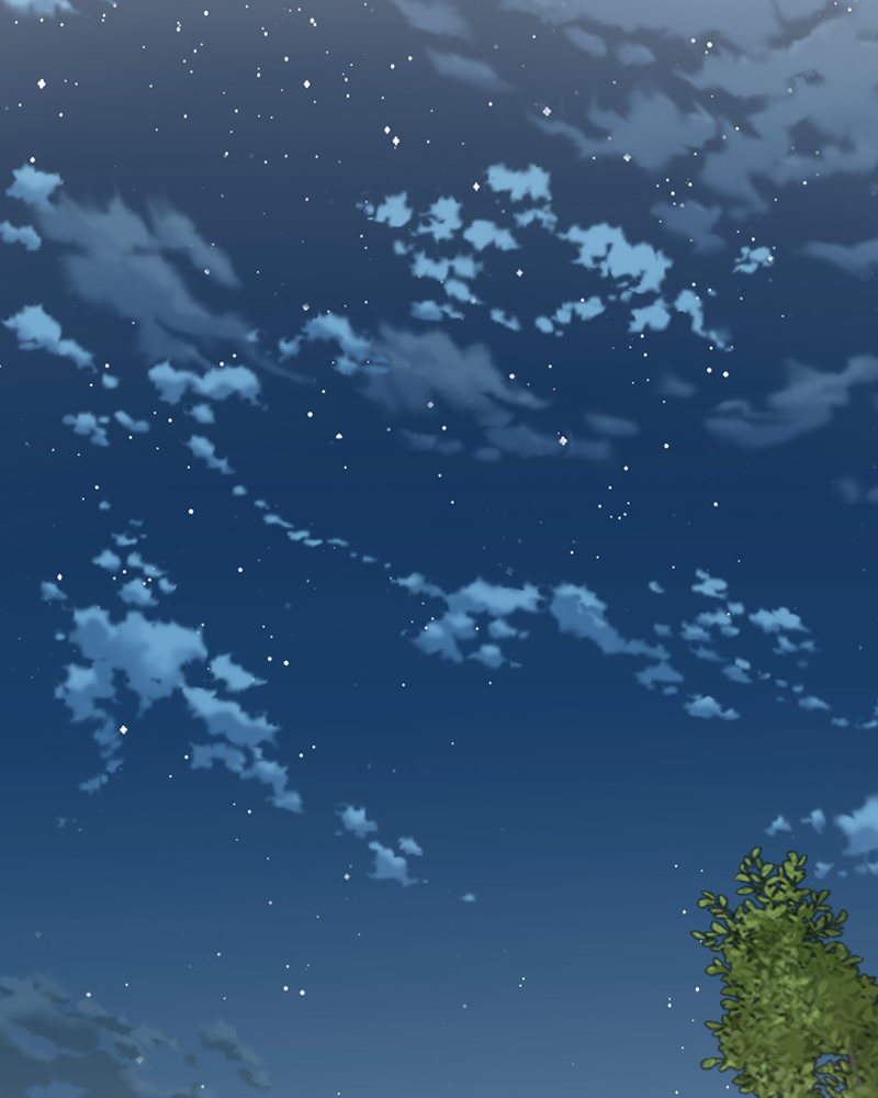 Read The Guy Upstairs EN Manga Online