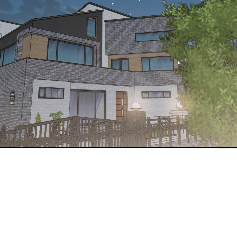 Read The Guy Upstairs EN Manga Online