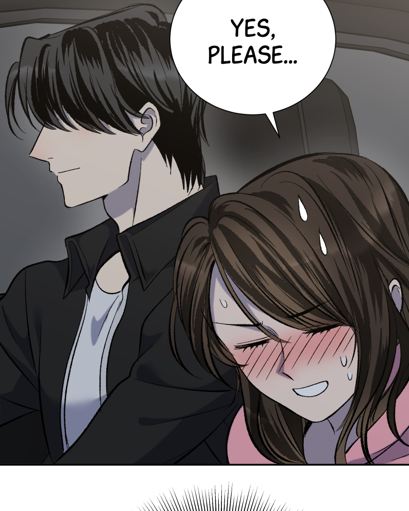 Read The Guy Upstairs EN Manga Online