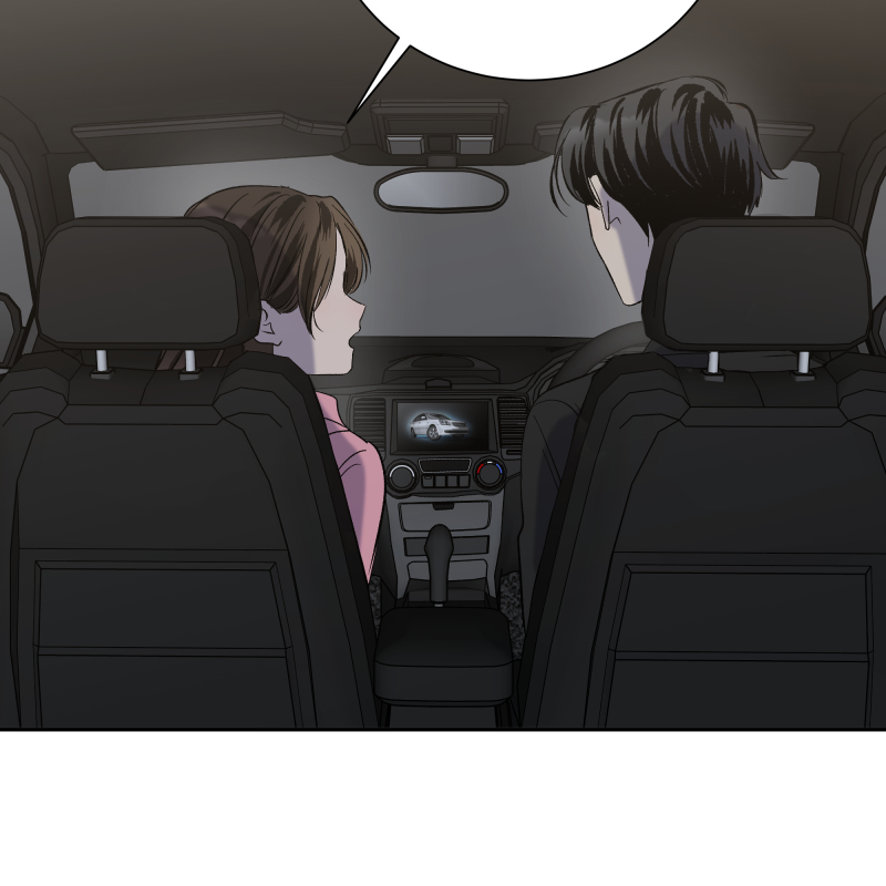 Read The Guy Upstairs EN Manga Online