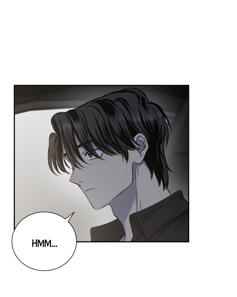 Read The Guy Upstairs EN Manga Online