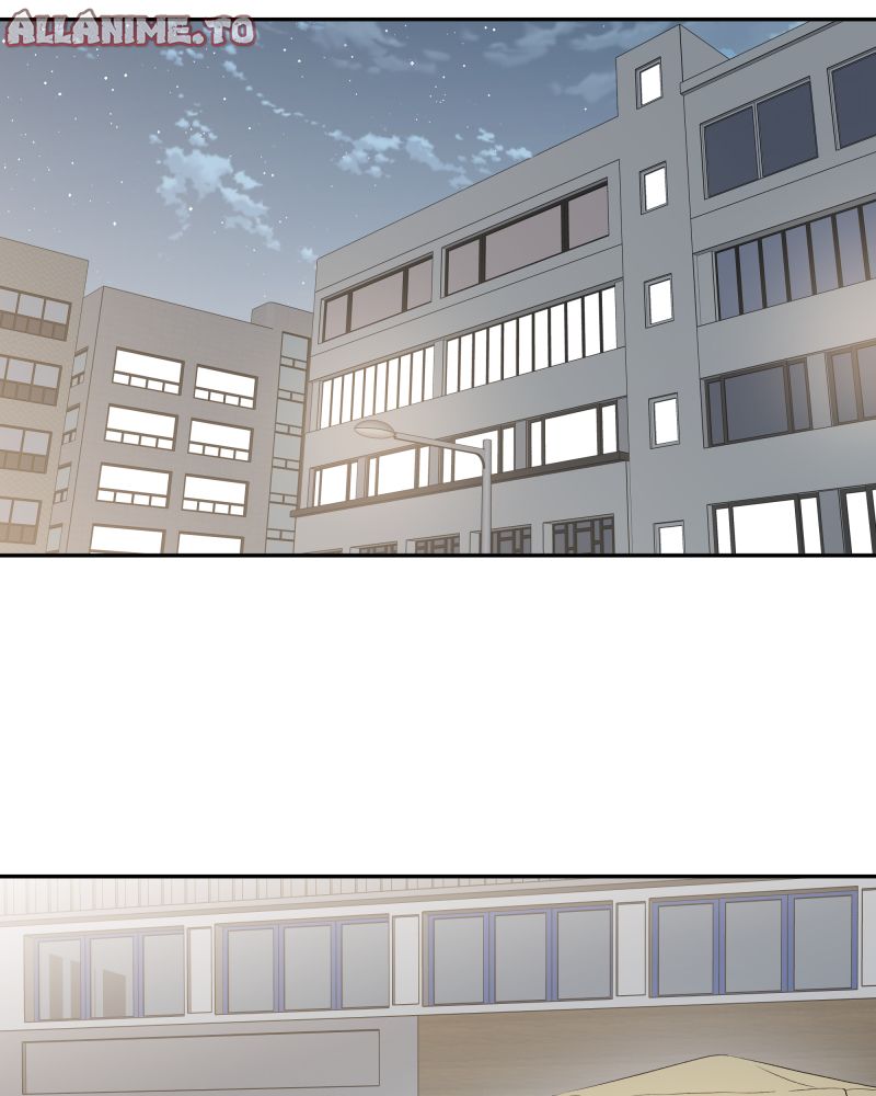 Read The Guy Upstairs EN Manga Online