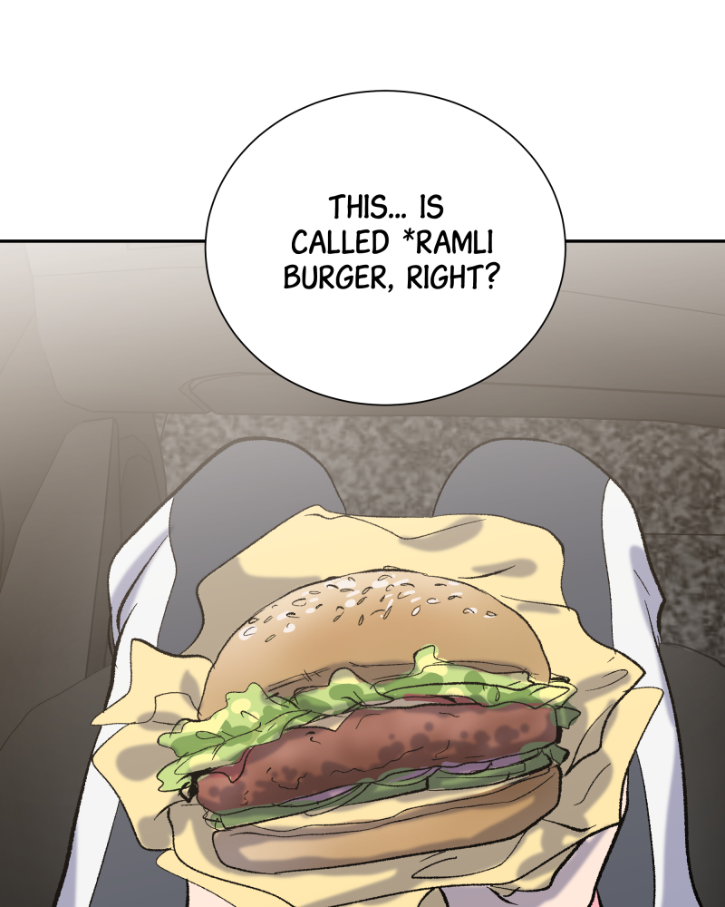 Read The Guy Upstairs EN Manga Online