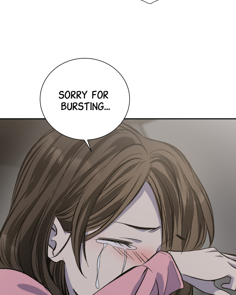 Read The Guy Upstairs EN Manga Online