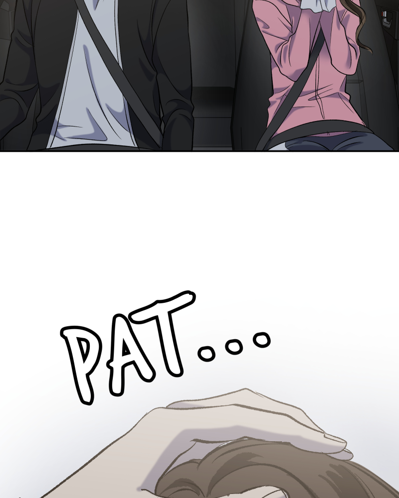 Read The Guy Upstairs EN Manga Online