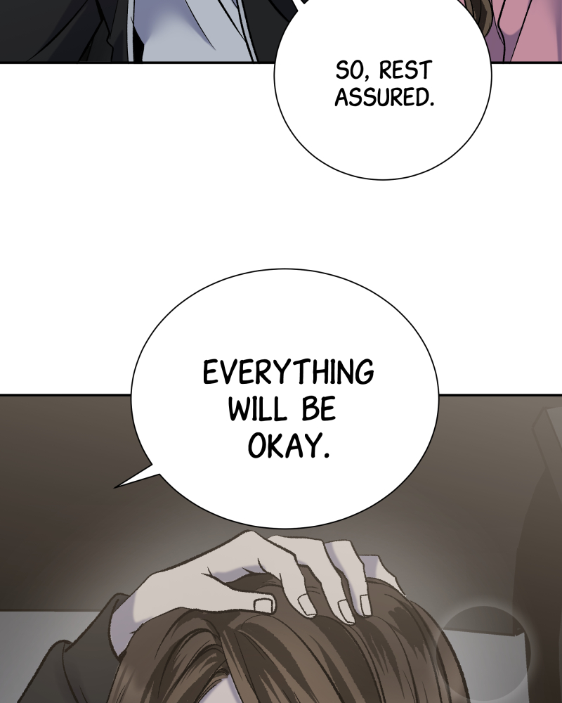 Read The Guy Upstairs EN Manga Online