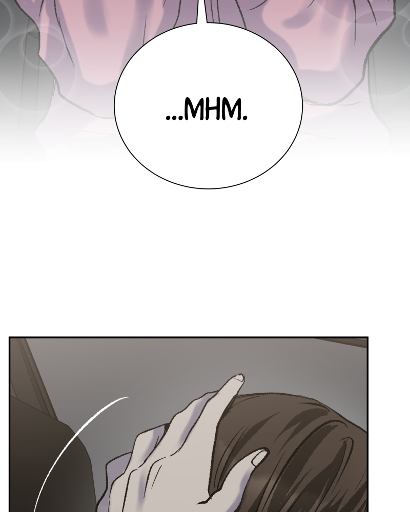 Read The Guy Upstairs EN Manga Online