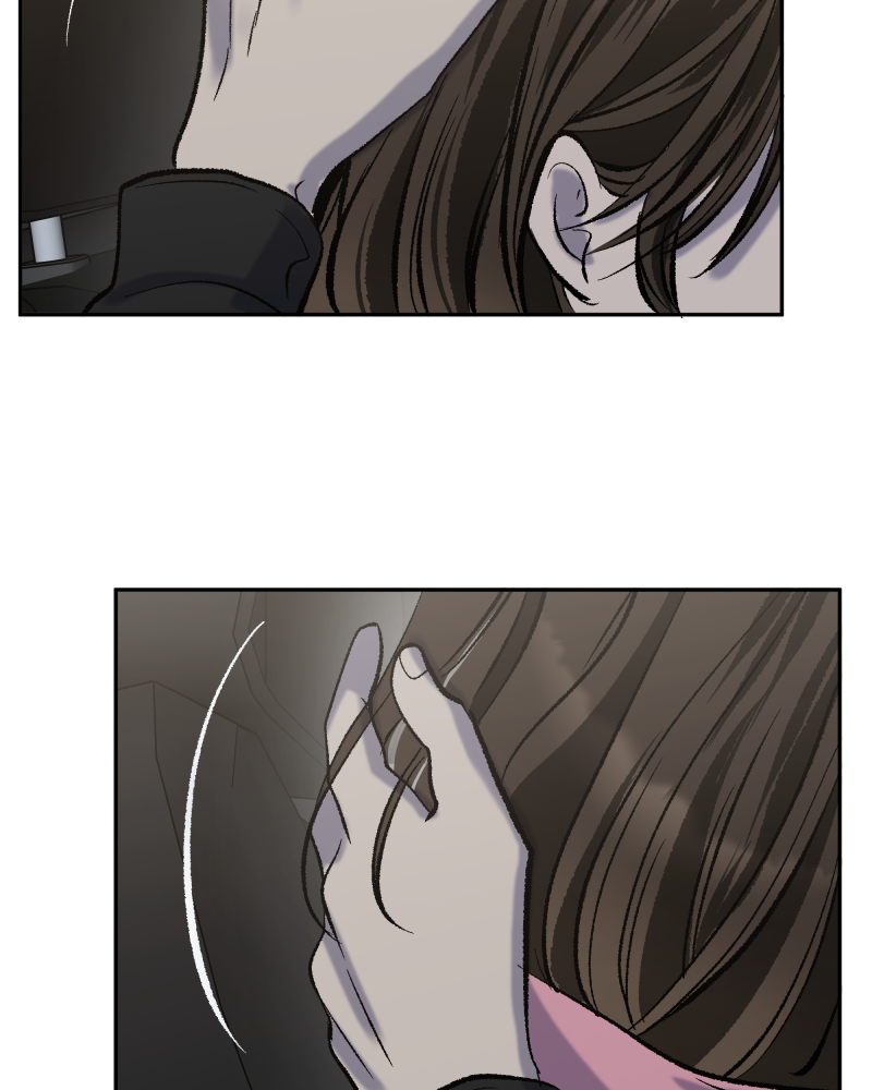 Read The Guy Upstairs EN Manga Online