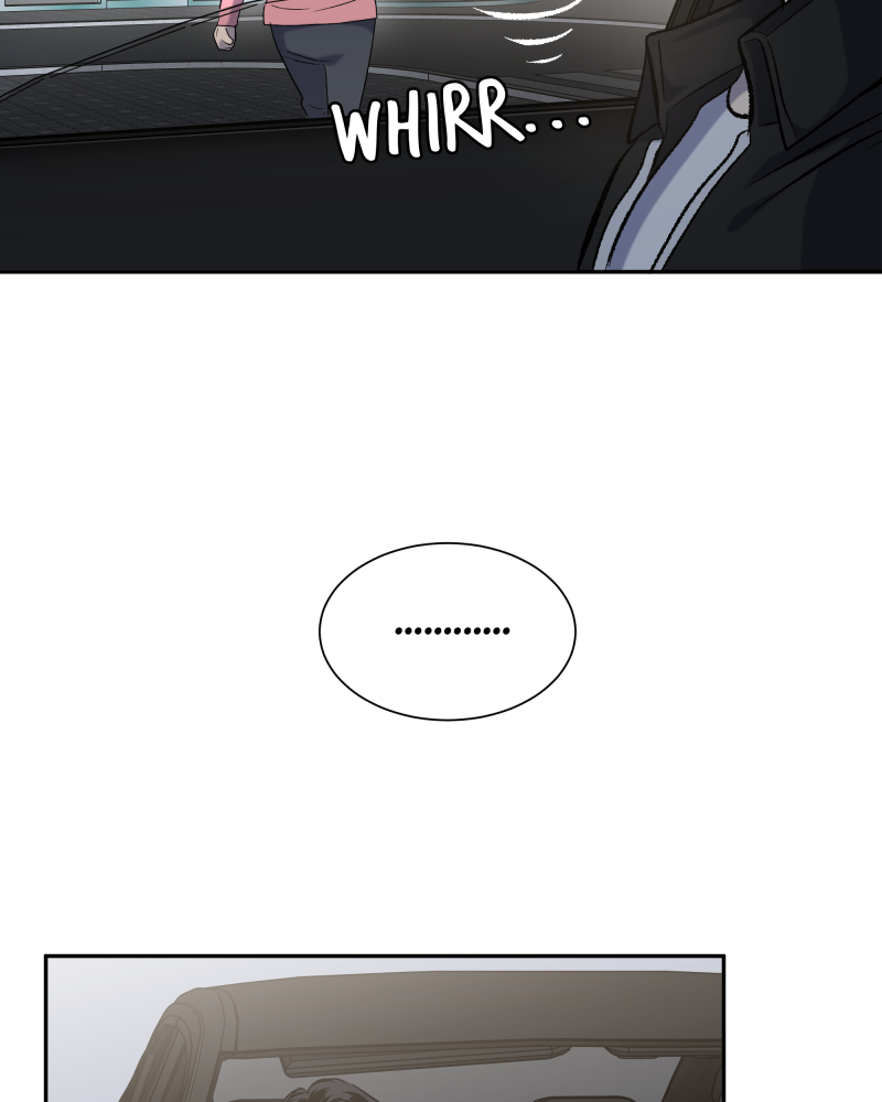 Read The Guy Upstairs EN Manga Online