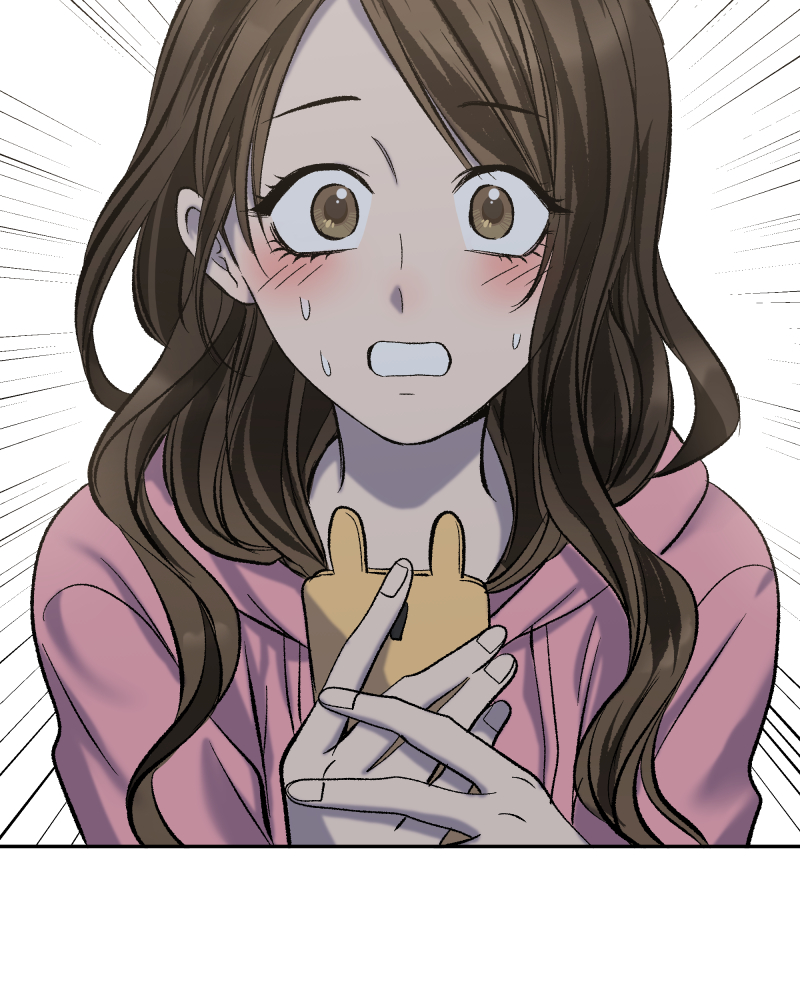 Read The Guy Upstairs EN Manga Online