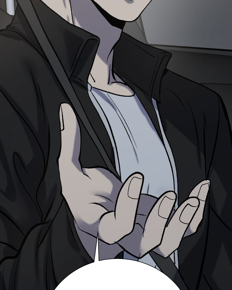 Read The Guy Upstairs EN Manga Online