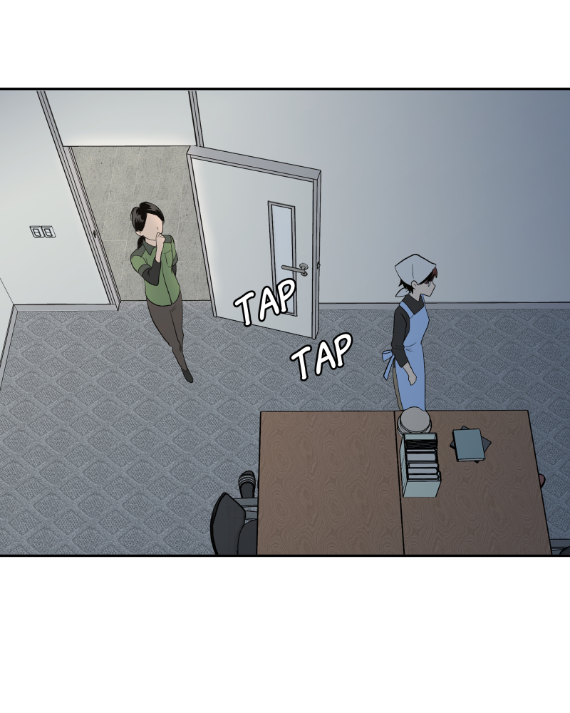 Read The Guy Upstairs EN Manga Online