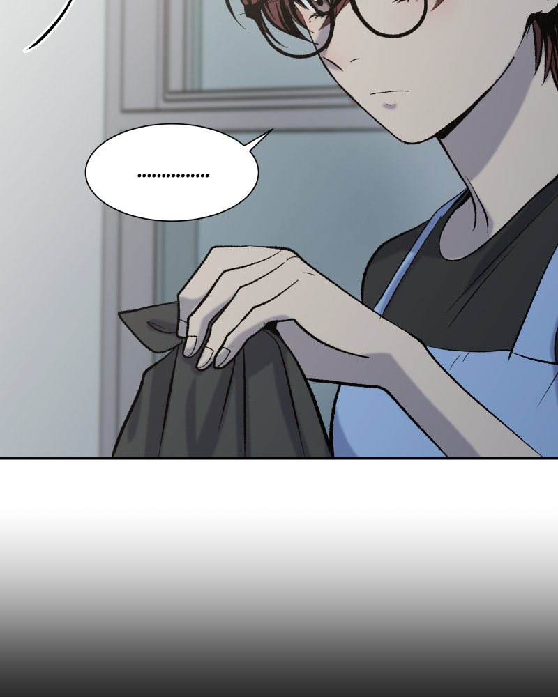 Read The Guy Upstairs EN Manga Online