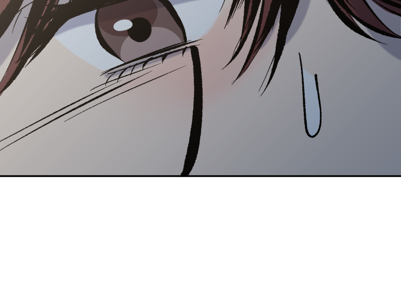 Read The Guy Upstairs EN Manga Online