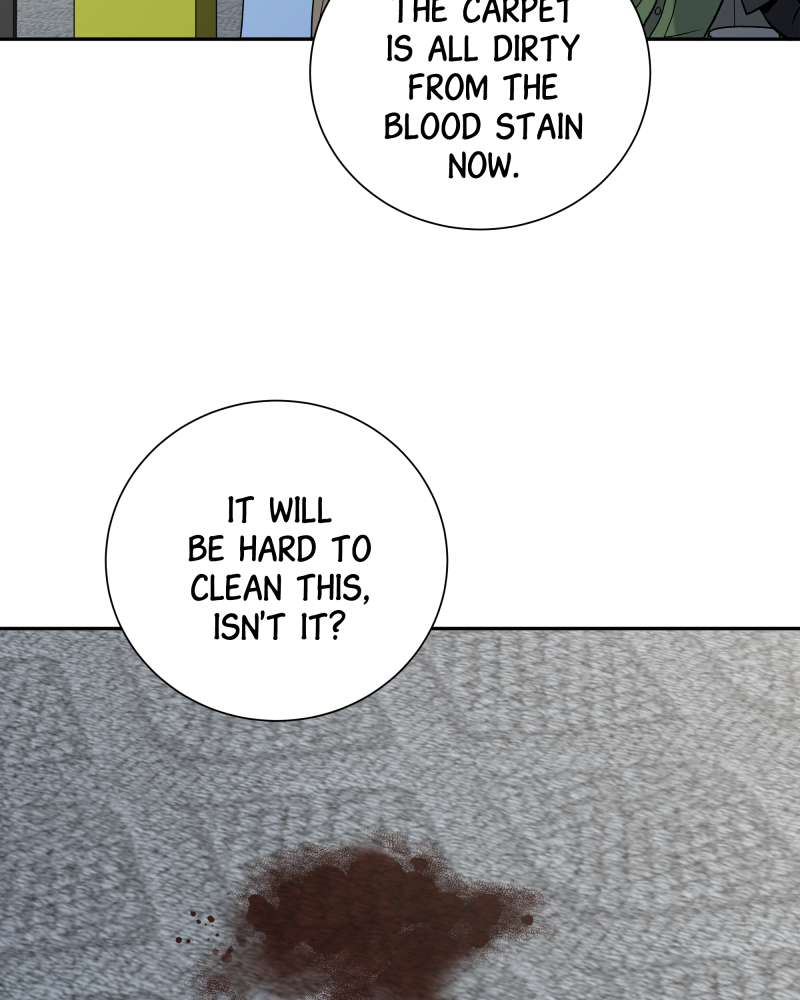 Read The Guy Upstairs EN Manga Online