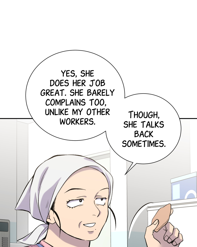 Read The Guy Upstairs EN Manga Online