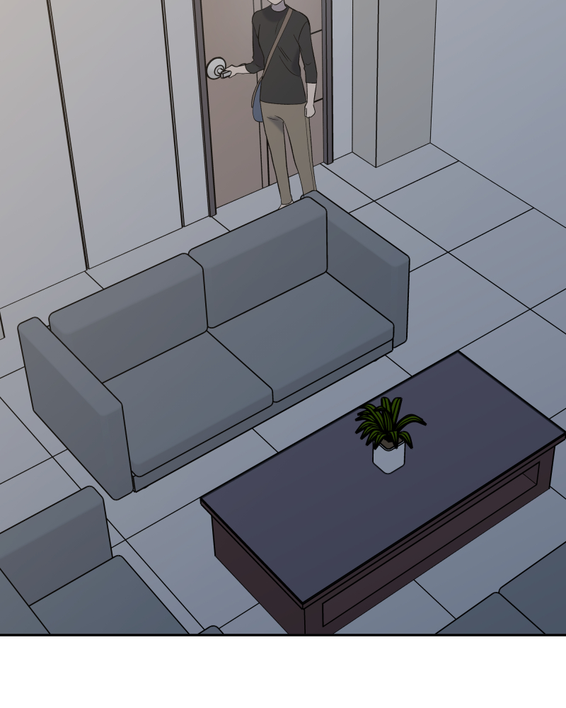 Read The Guy Upstairs EN Manga Online