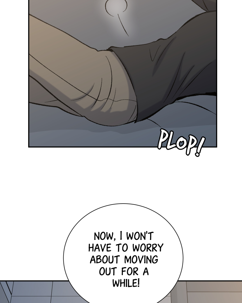 Read The Guy Upstairs EN Manga Online