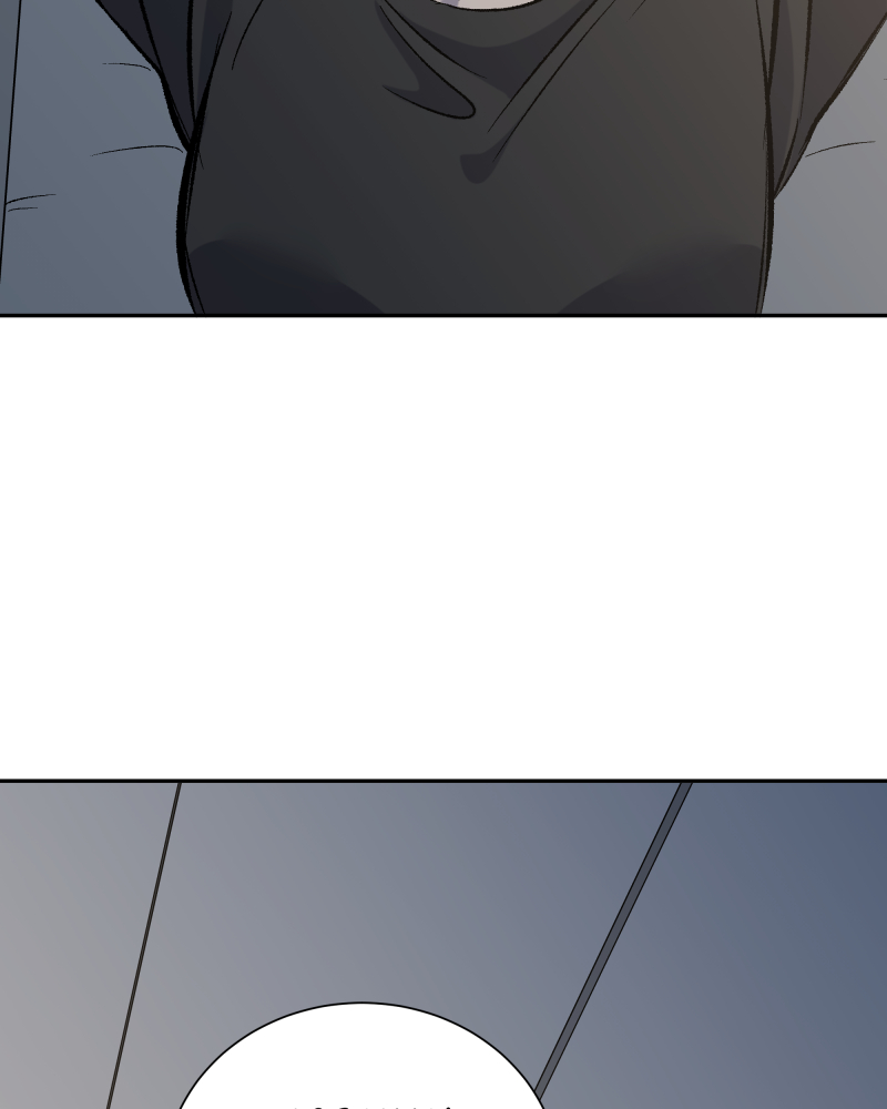 Read The Guy Upstairs EN Manga Online