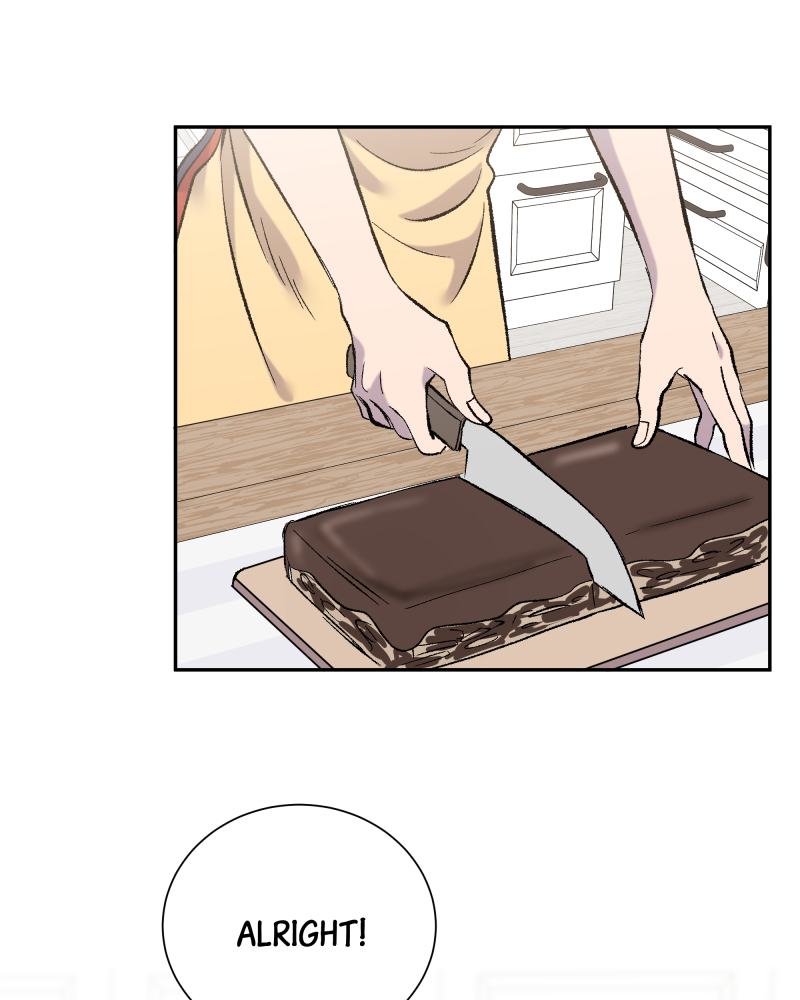 Read The Guy Upstairs EN Manga Online