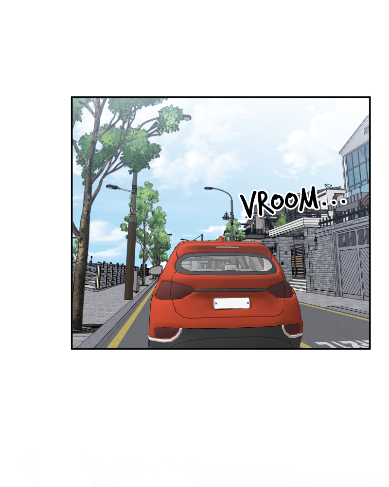 Read The Guy Upstairs EN Manga Online