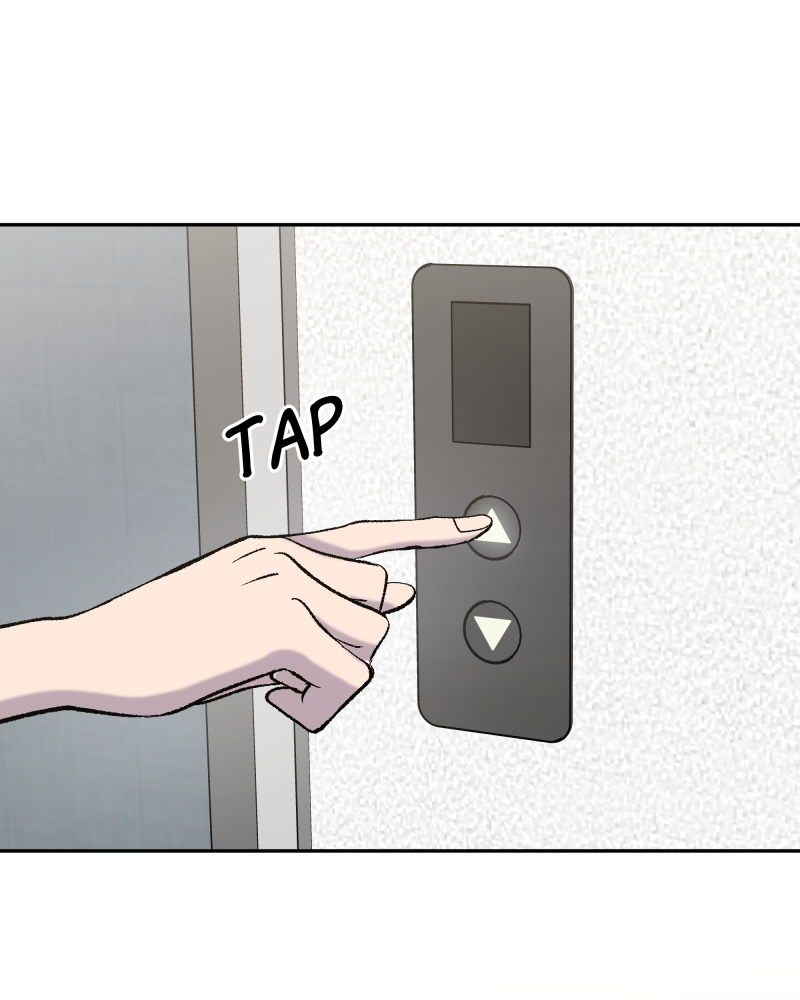 Read The Guy Upstairs EN Manga Online