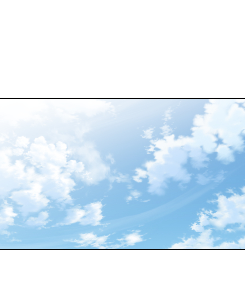 Read The Guy Upstairs EN Manga Online