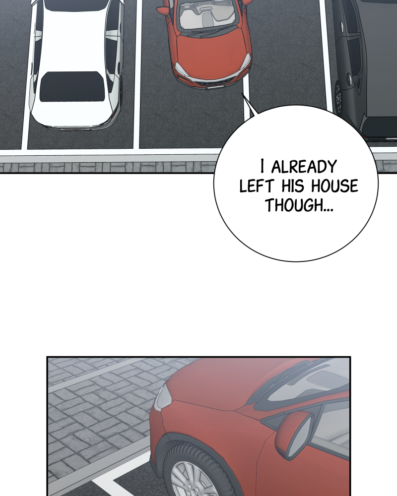 Read The Guy Upstairs EN Manga Online