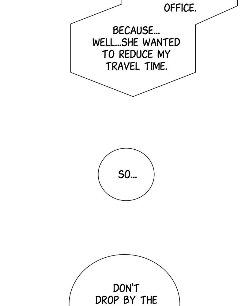 Read The Guy Upstairs EN Manga Online