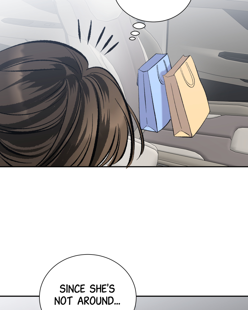 Read The Guy Upstairs EN Manga Online