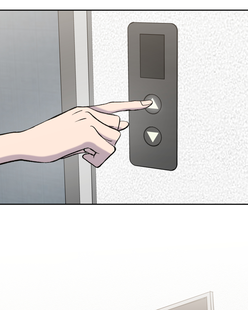 Read The Guy Upstairs EN Manga Online