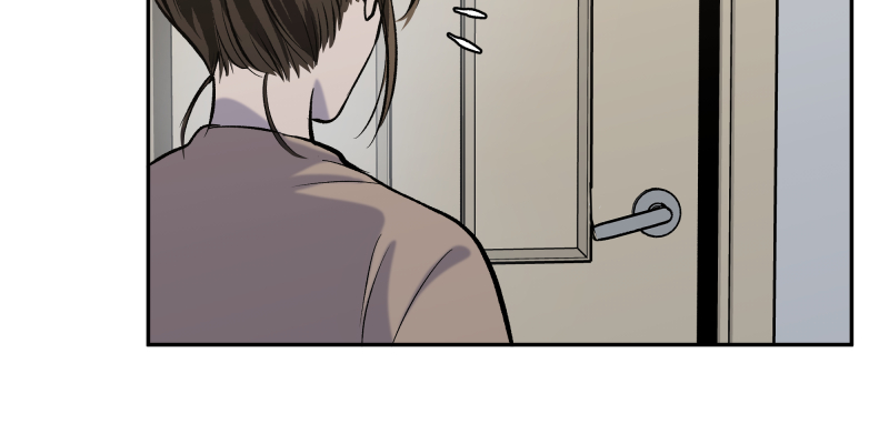 Read The Guy Upstairs EN Manga Online