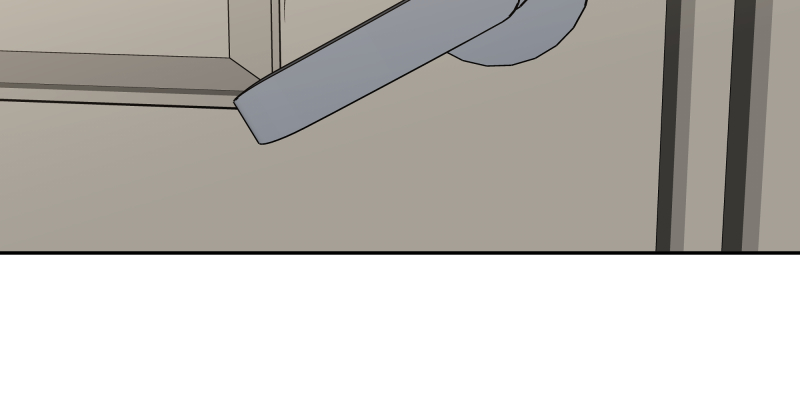 Read The Guy Upstairs EN Manga Online