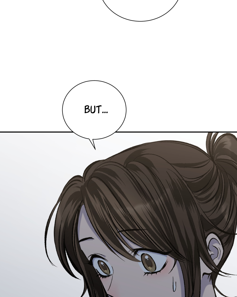 Read The Guy Upstairs EN Manga Online