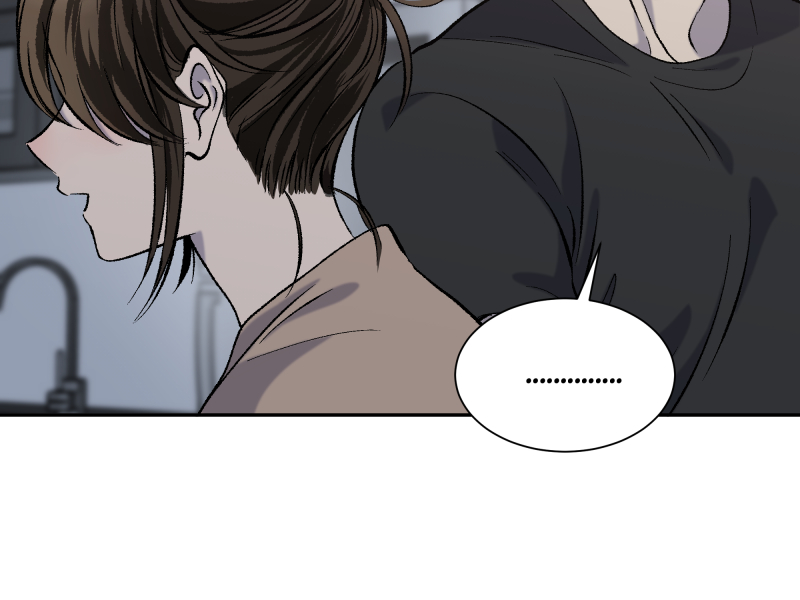 Read The Guy Upstairs EN Manga Online