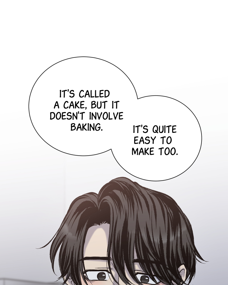 Read The Guy Upstairs EN Manga Online