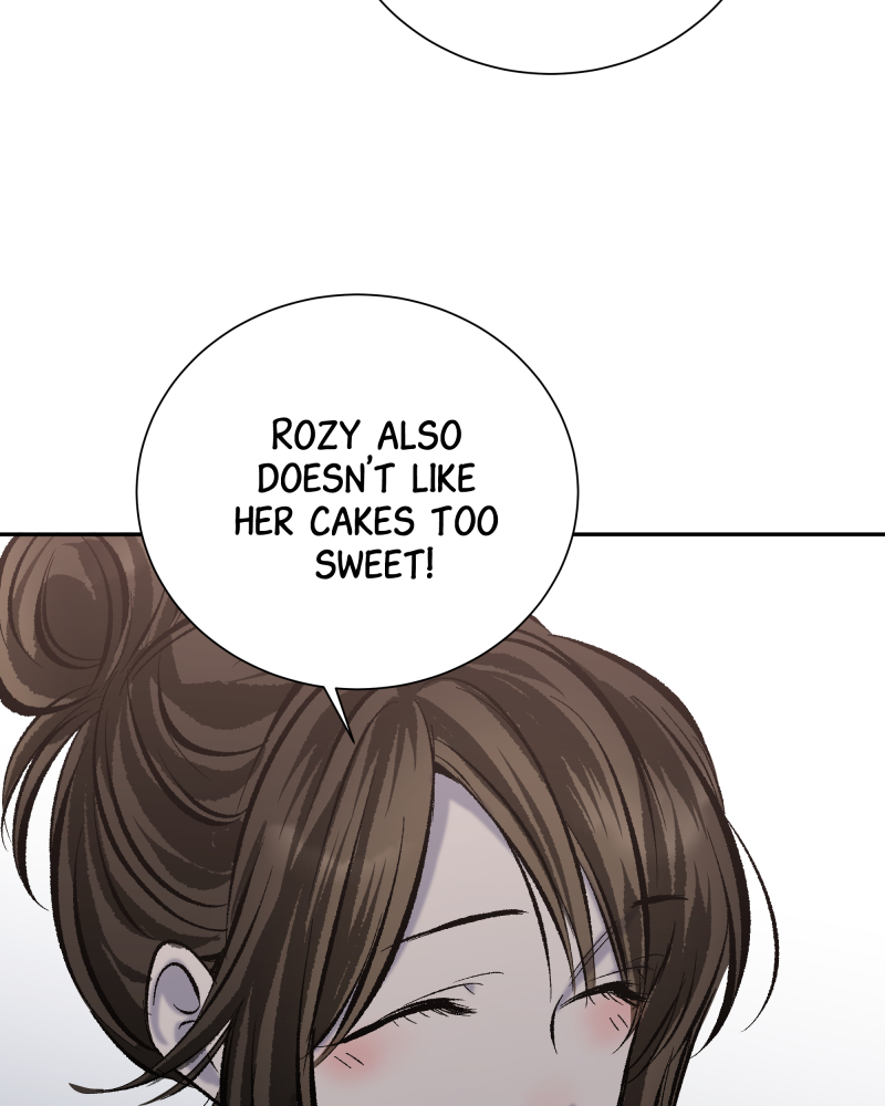 Read The Guy Upstairs EN Manga Online