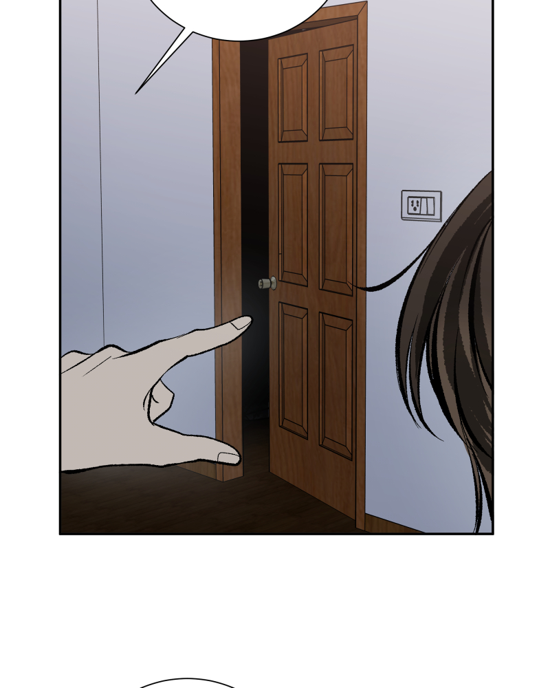 Read The Guy Upstairs EN Manga Online