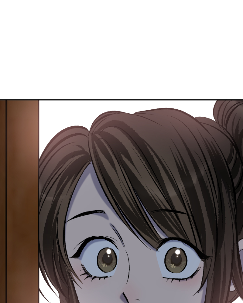 Read The Guy Upstairs EN Manga Online