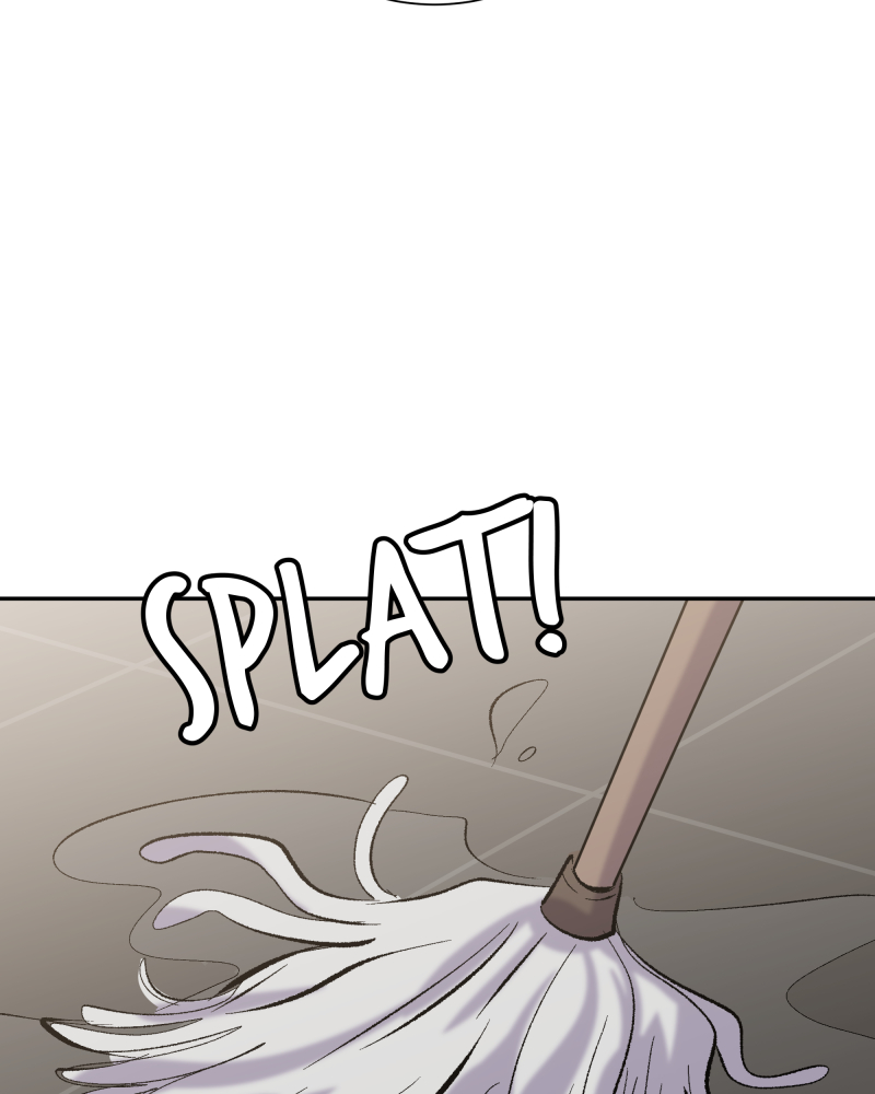 Read The Guy Upstairs EN Manga Online