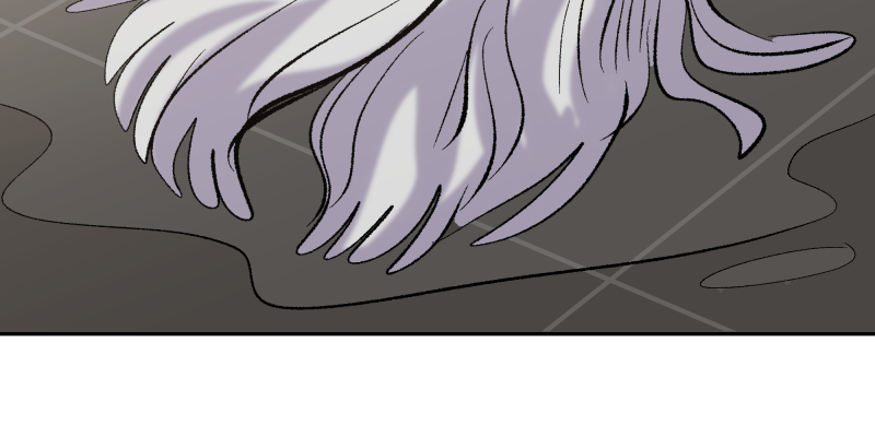 Read The Guy Upstairs EN Manga Online